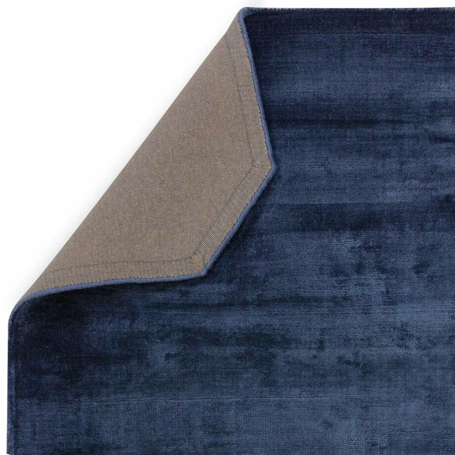 Asiatic rug Gleam Navy 3