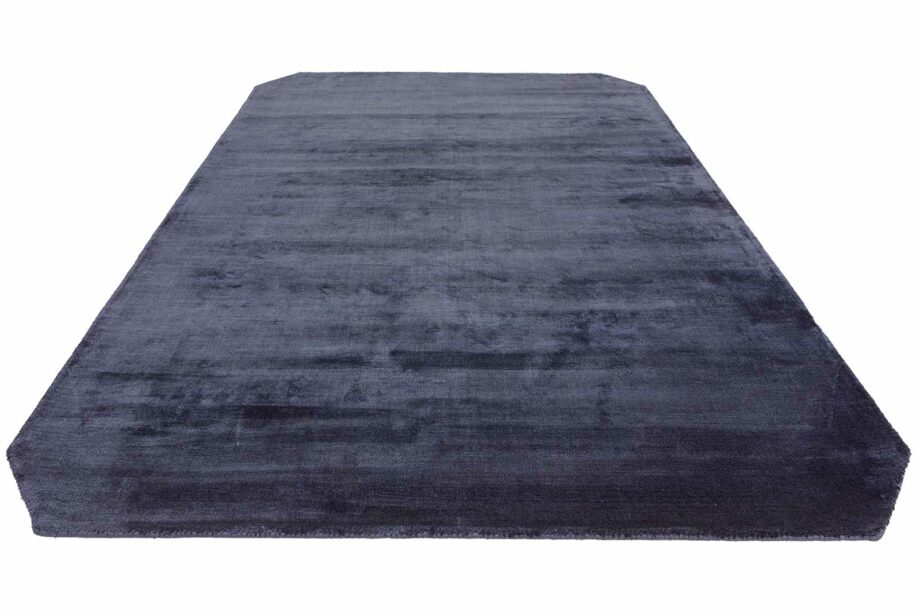 Asiatic rug Gleam Navy 3D