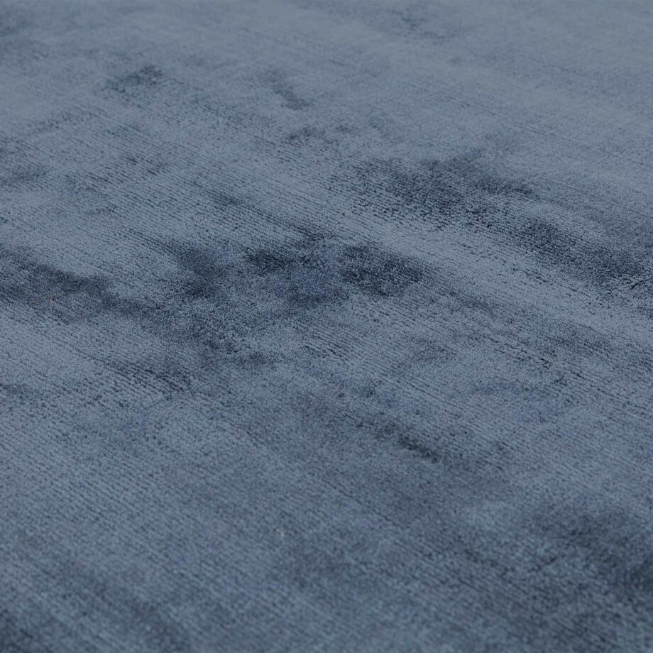 Asiatic rug Gleam Navy 4
