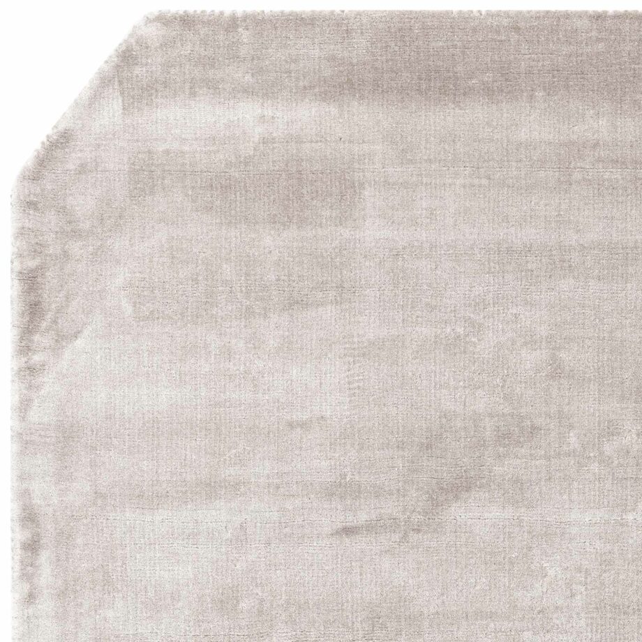 Asiatic rug Gleam Silver 2