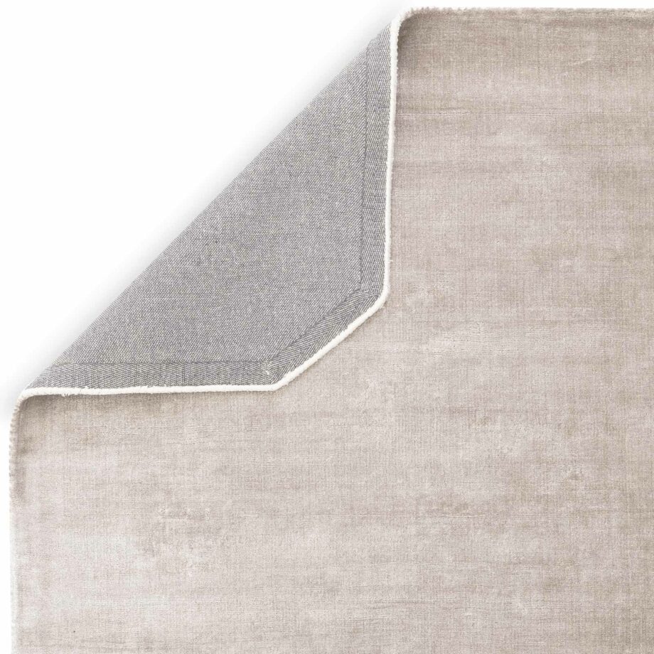 Asiatic rug Gleam Silver 3