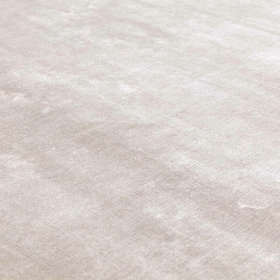 Asiatic rug Gleam Silver 4
