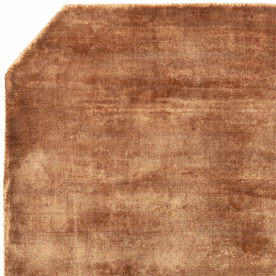 Asiatic rug Gleam Terracotta 2