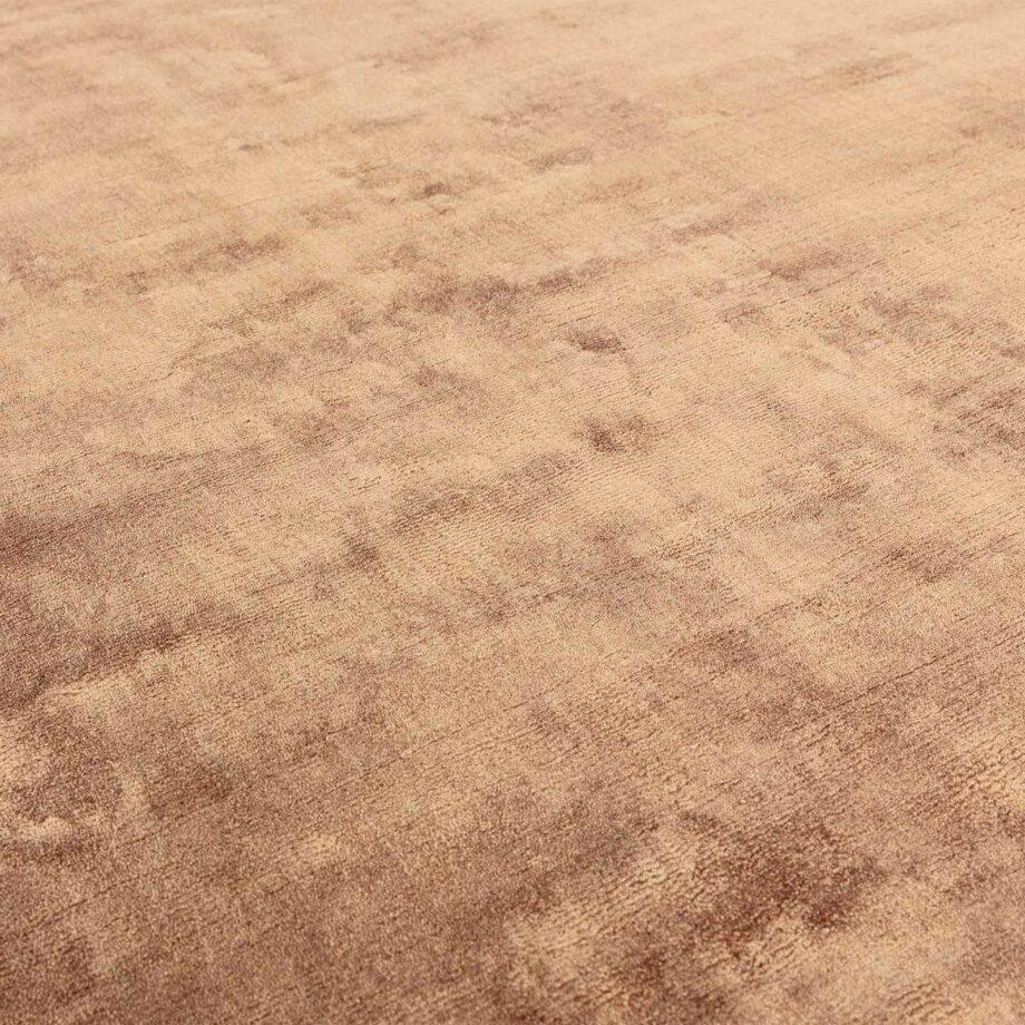 Asiatic rug Gleam Terracotta 4