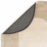 Asiatic rug Halo Calico 2