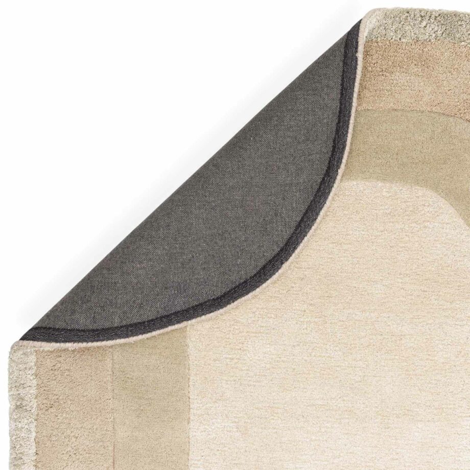 Asiatic rug Halo Calico 2