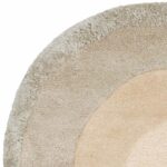 Asiatic rug Halo Calico 3