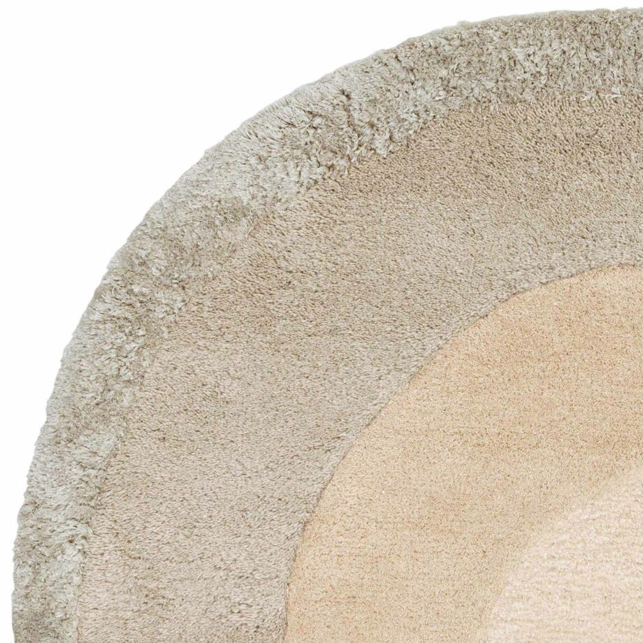 Asiatic rug Halo Calico 3