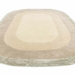 Asiatic rug Halo Calico 3D