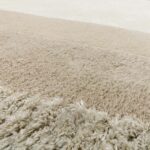 Asiatic rug Halo Calico 4