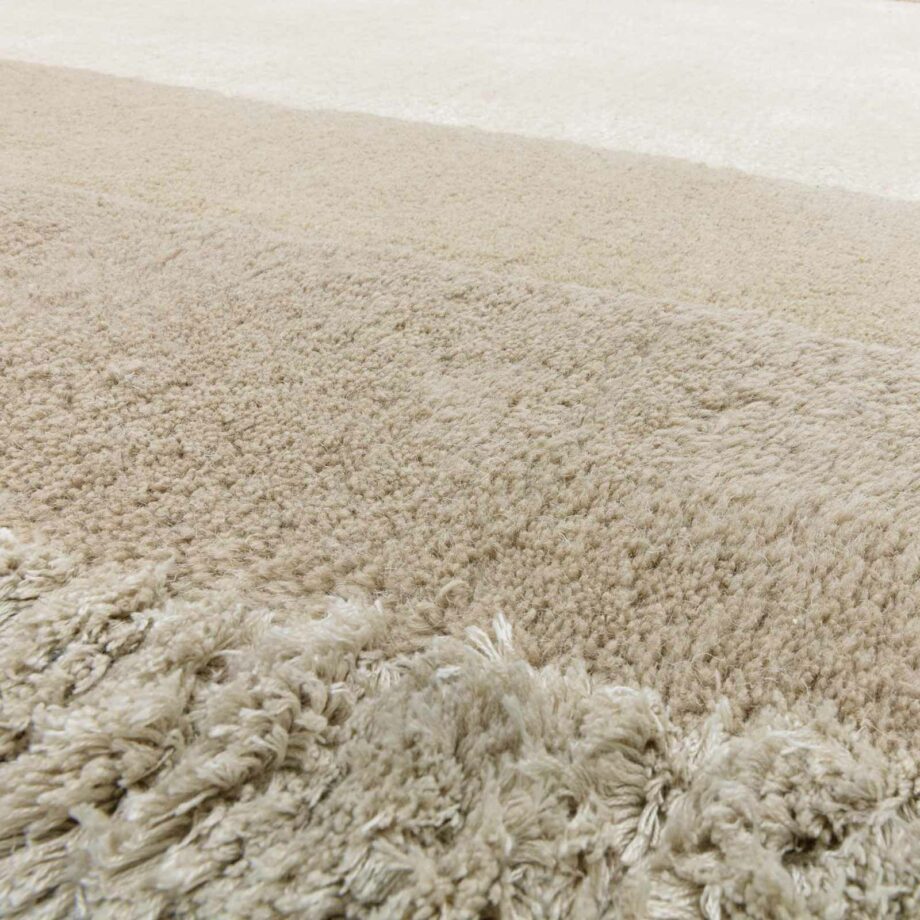 Asiatic rug Halo Calico 4
