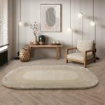 Asiatic rug Halo Calico interior new2