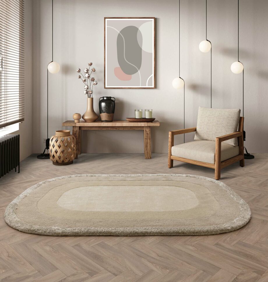 Asiatic rug Halo Calico interior new2