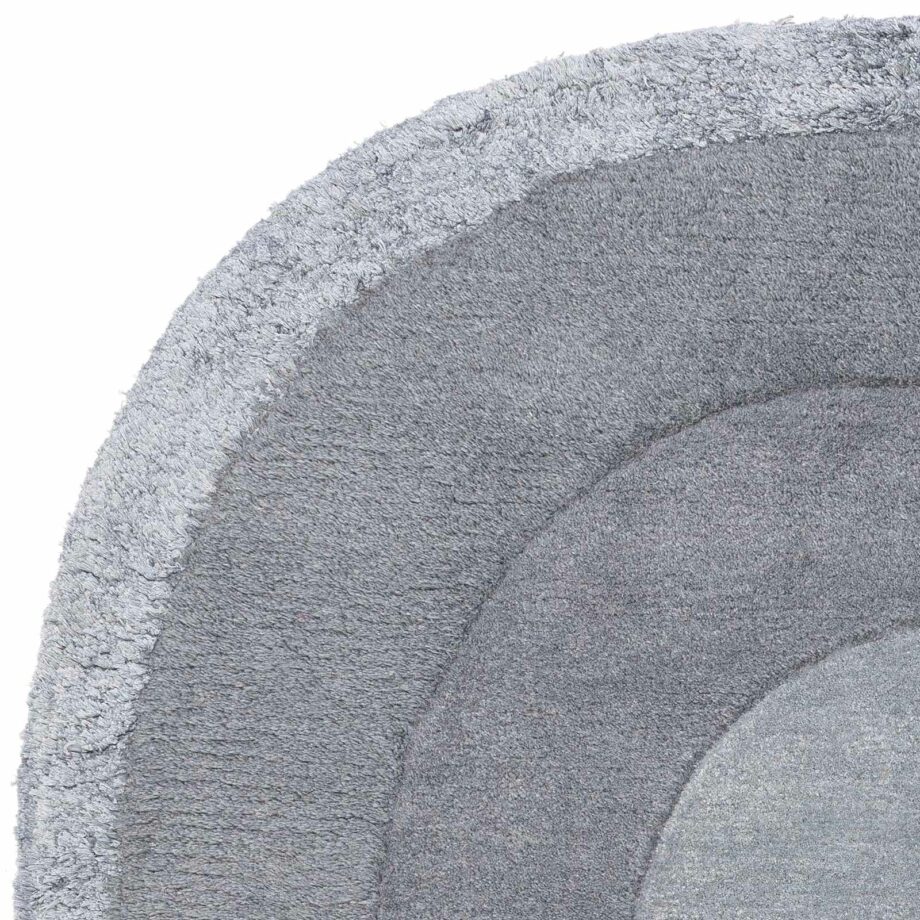 Asiatic rug Halo Denim 2