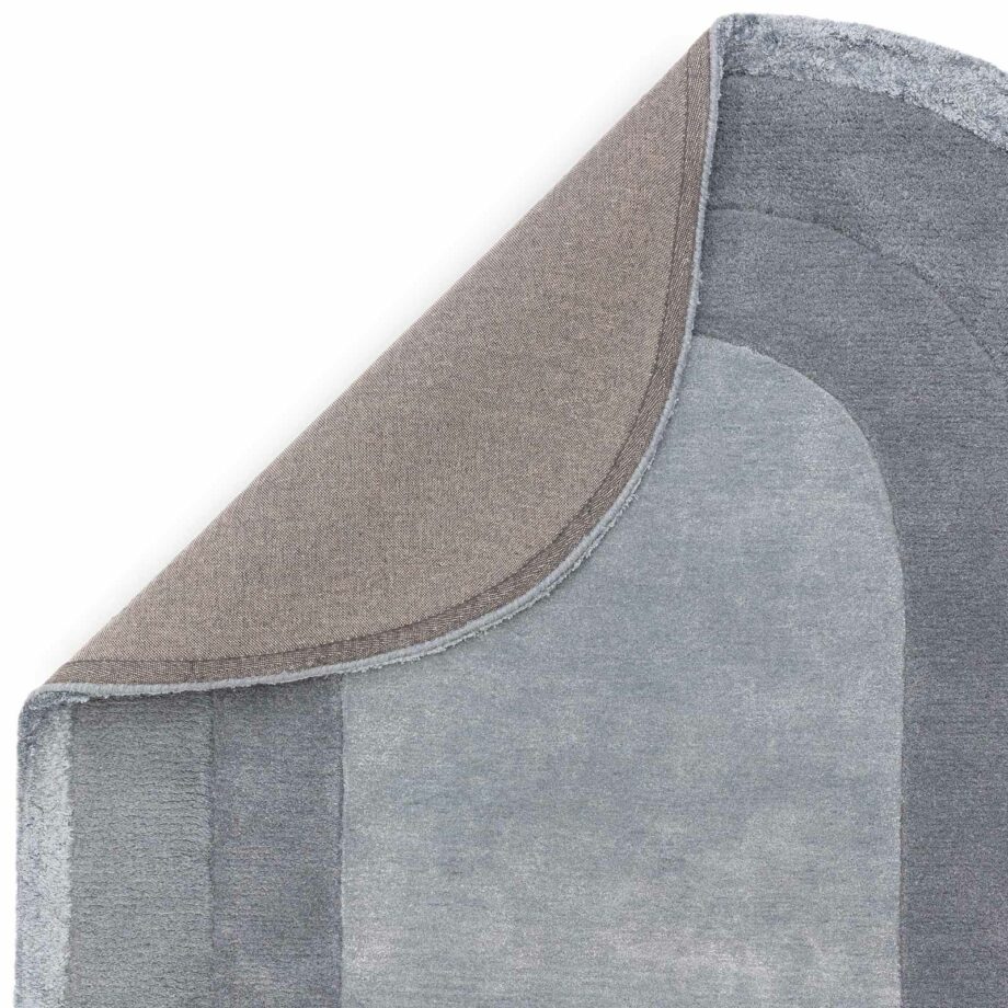 Asiatic rug Halo Denim 3