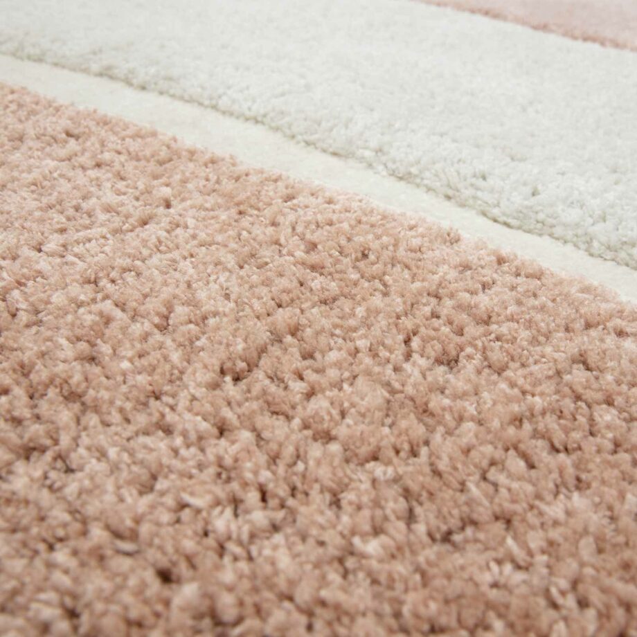 Asiatic rug Horizon Clay 4