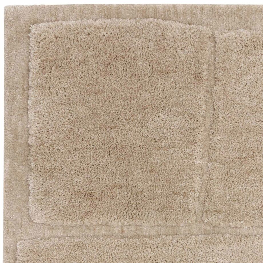 Asiatic rug Horizon Sand 2