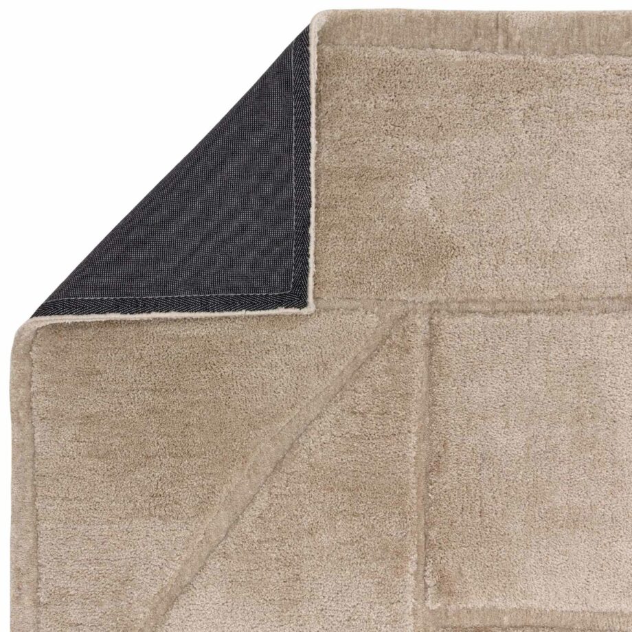 Asiatic rug Horizon Sand 3