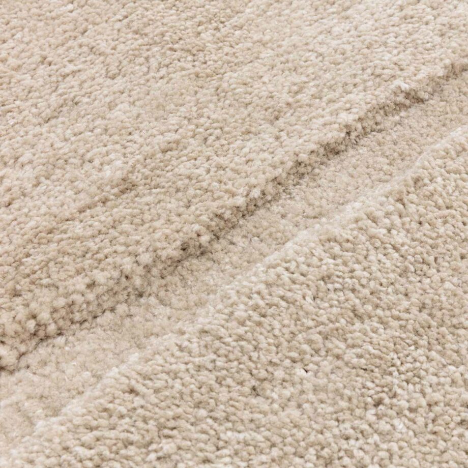 Asiatic rug Horizon Sand 4