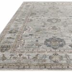 Asiatic rug Jasper JA01 1