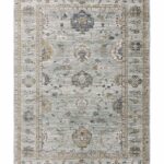 Asiatic rug Jasper JA01