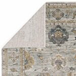 Asiatic rug Jasper JA01 3