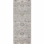 Asiatic rug Jasper JA01 runner