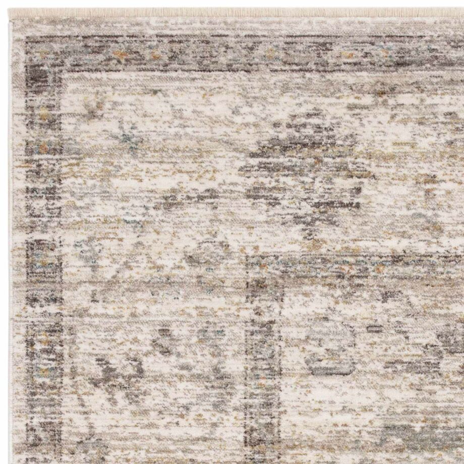 Asiatic rug Jasper JA02 2