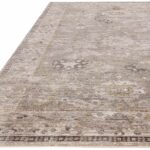 Asiatic rug Jasper JA03 1