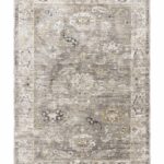 Asiatic rug Jasper JA03