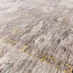 Asiatic rug Jasper JA03 4