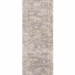 Asiatic rug Jasper JA03 runner