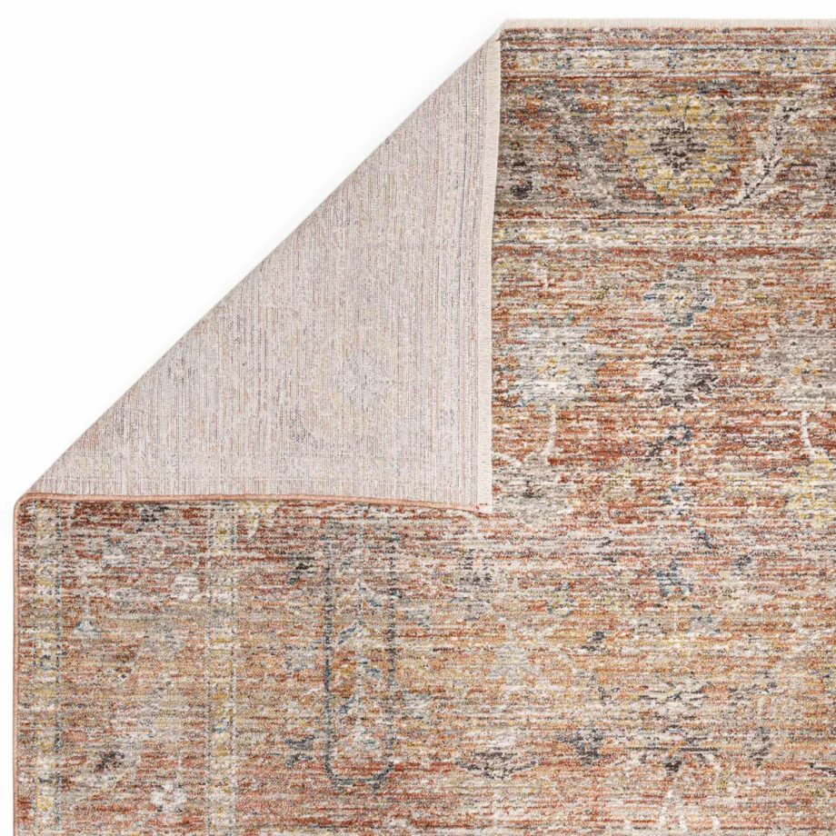 Asiatic rug Jasper JA05 3