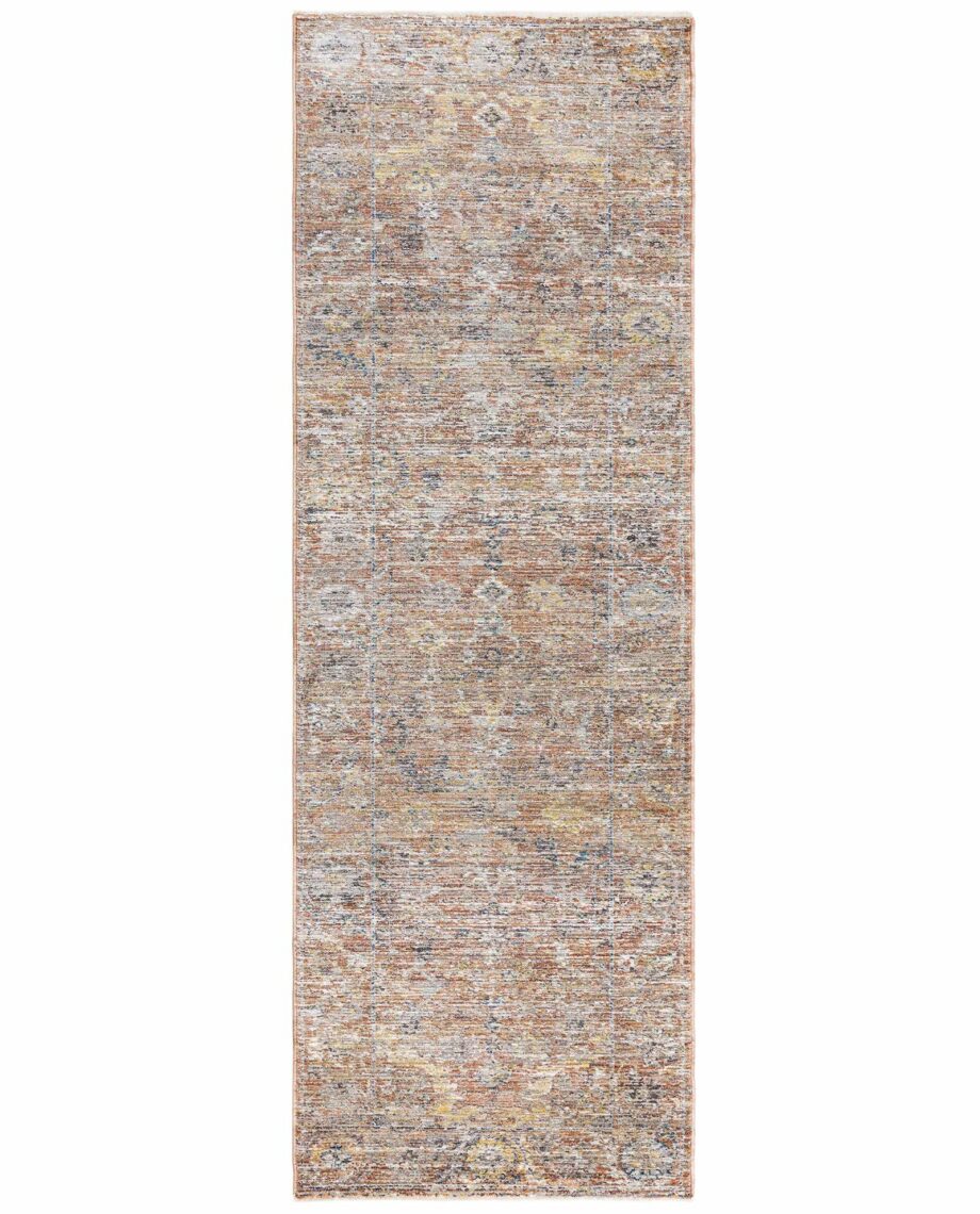 Asiatic rug Jasper JA05 runner