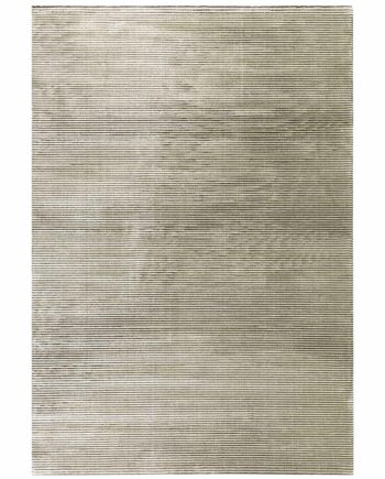 Asiatic rug Kuza Stripe Khaki