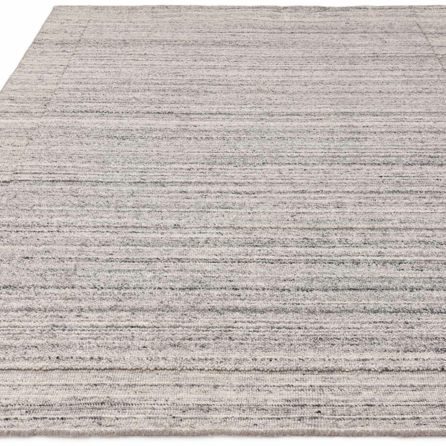Asiatic rug Larson Grey 1
