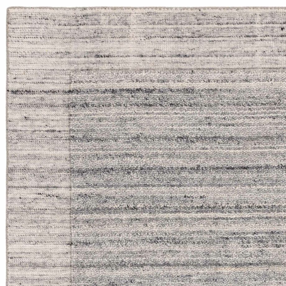 Asiatic rug Larson Grey 2