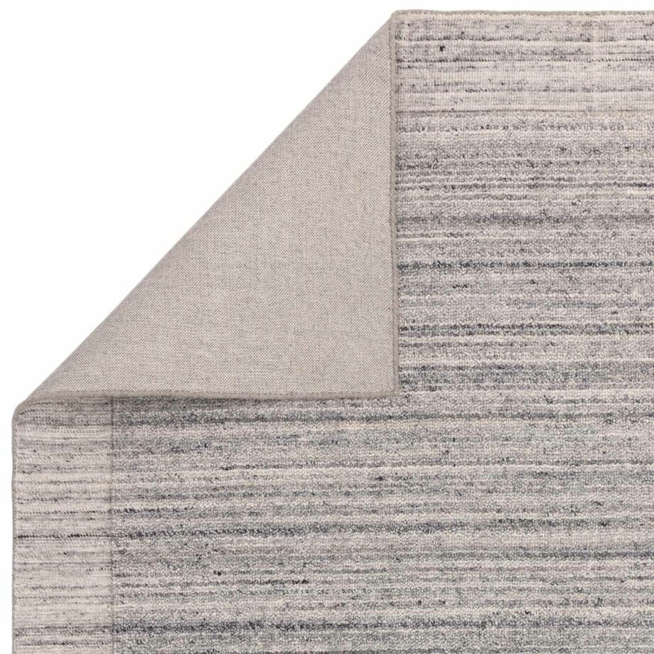Asiatic rug Larson Grey 3
