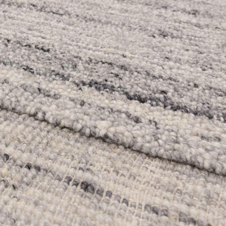 Asiatic rug Larson Grey 4