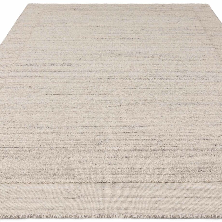 Asiatic rug Larson Ivory 1