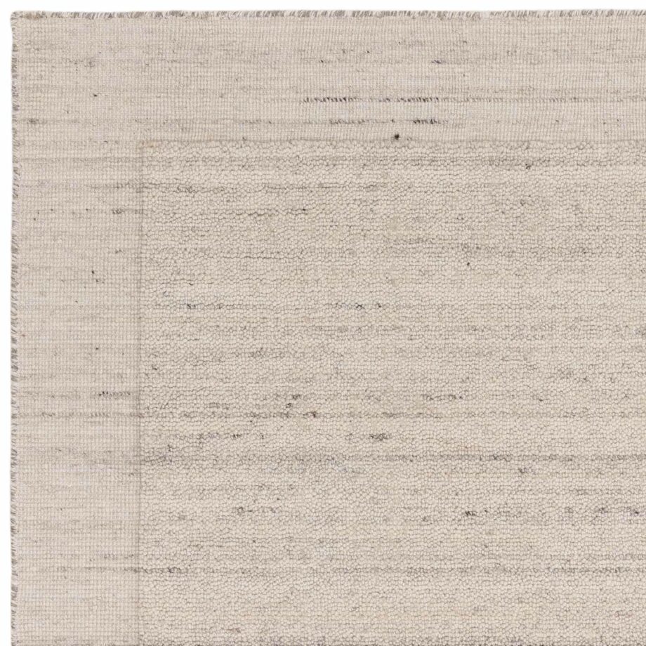 Asiatic rug Larson Ivory 2