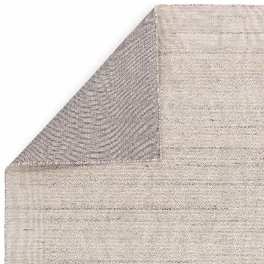 Asiatic rug Larson Ivory 3