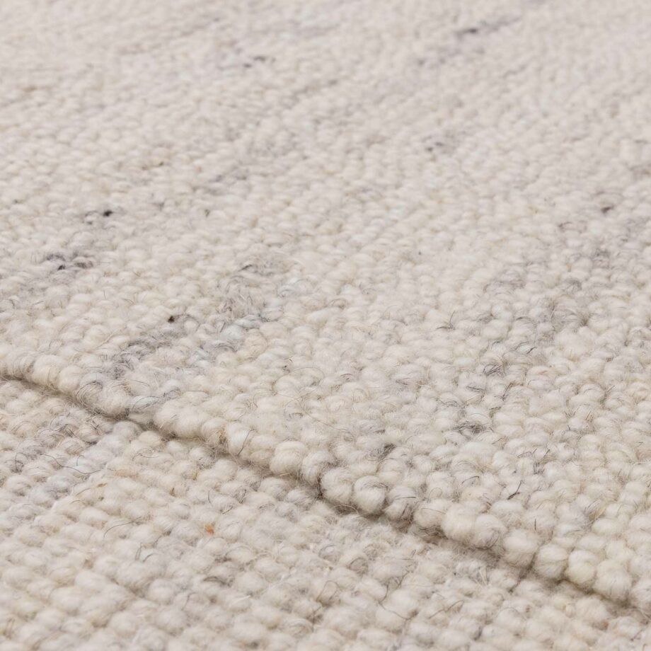 Asiatic rug Larson Ivory 4