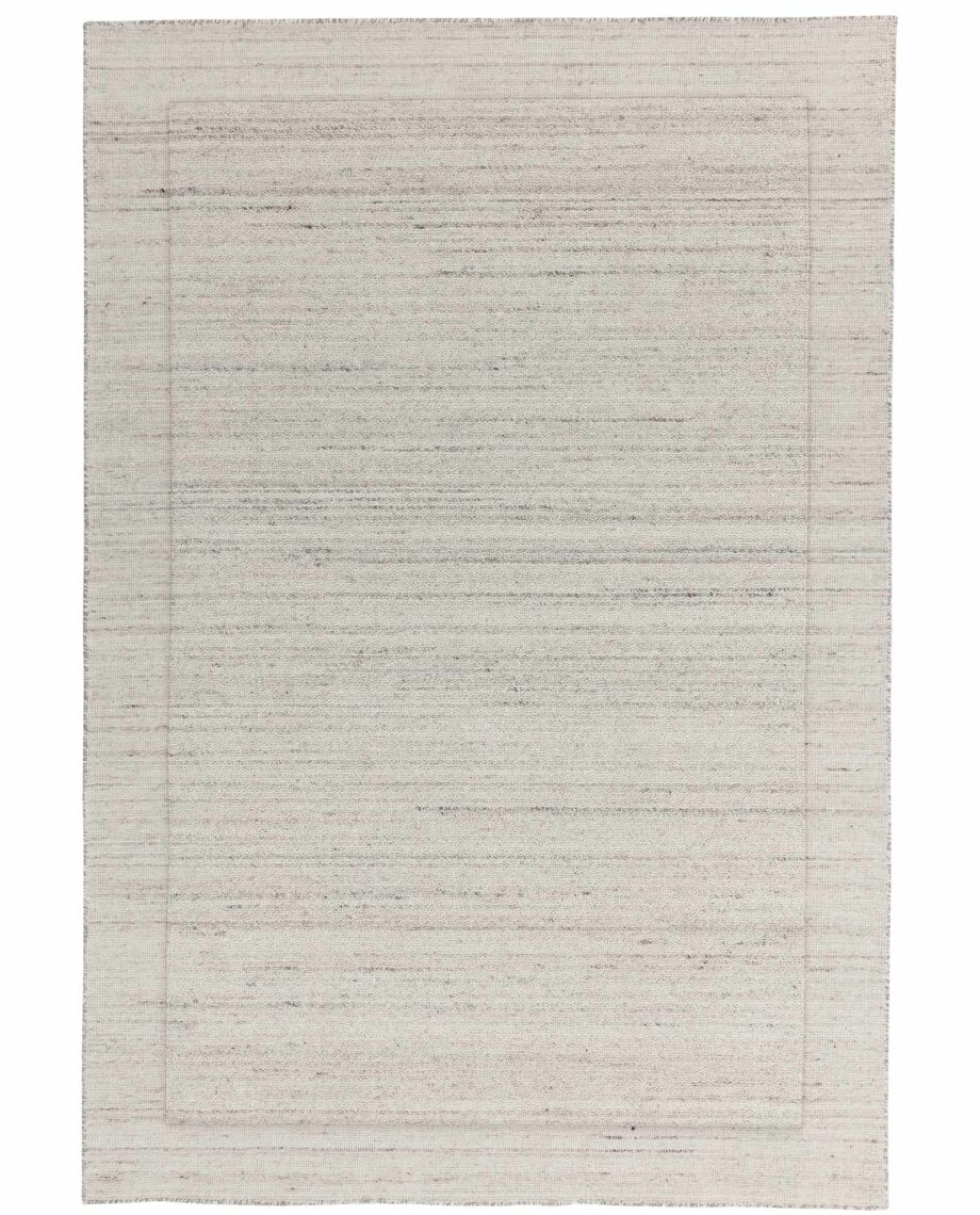 Asiatic rug Larson Ivory