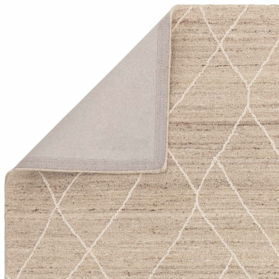 Asiatic rug Noah Natural N 3