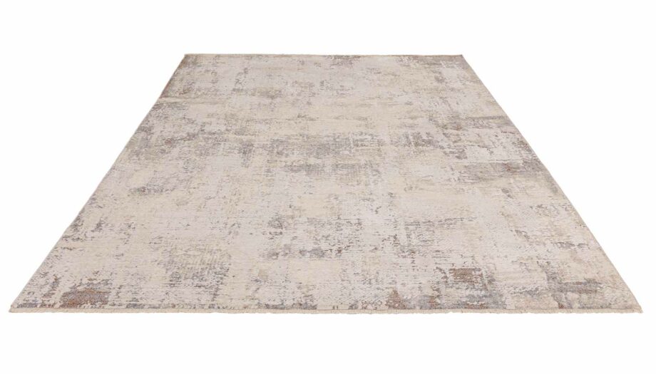 Asiatic rug Seville 01 Ribera Full
