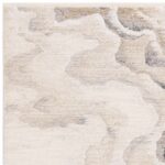 Asiatic rug Seville 02 Setas 2
