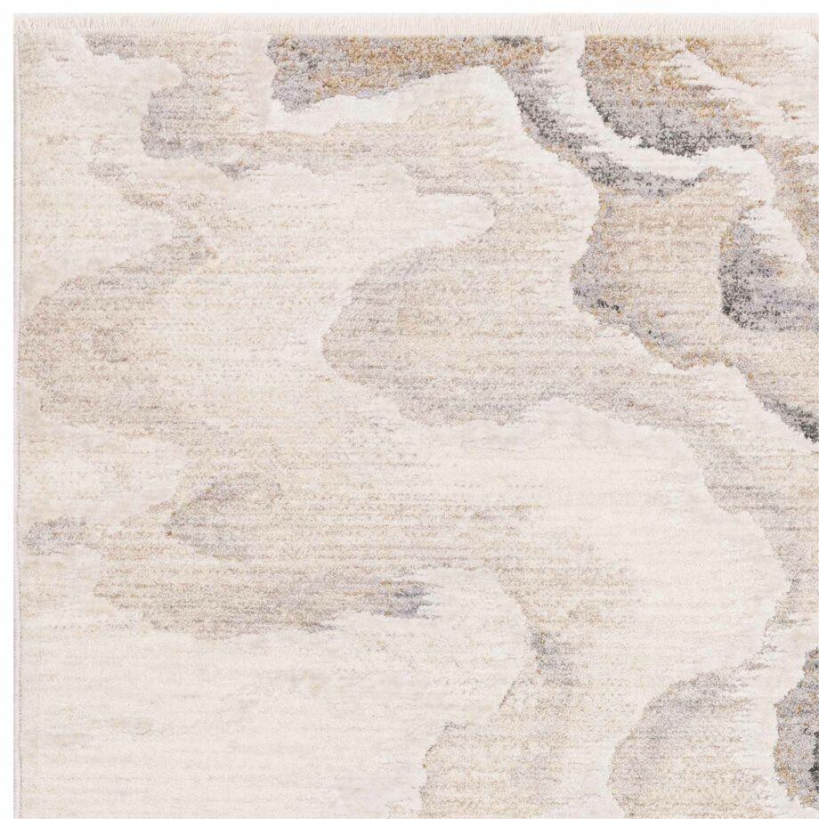 Asiatic rug Seville 02 Setas 2