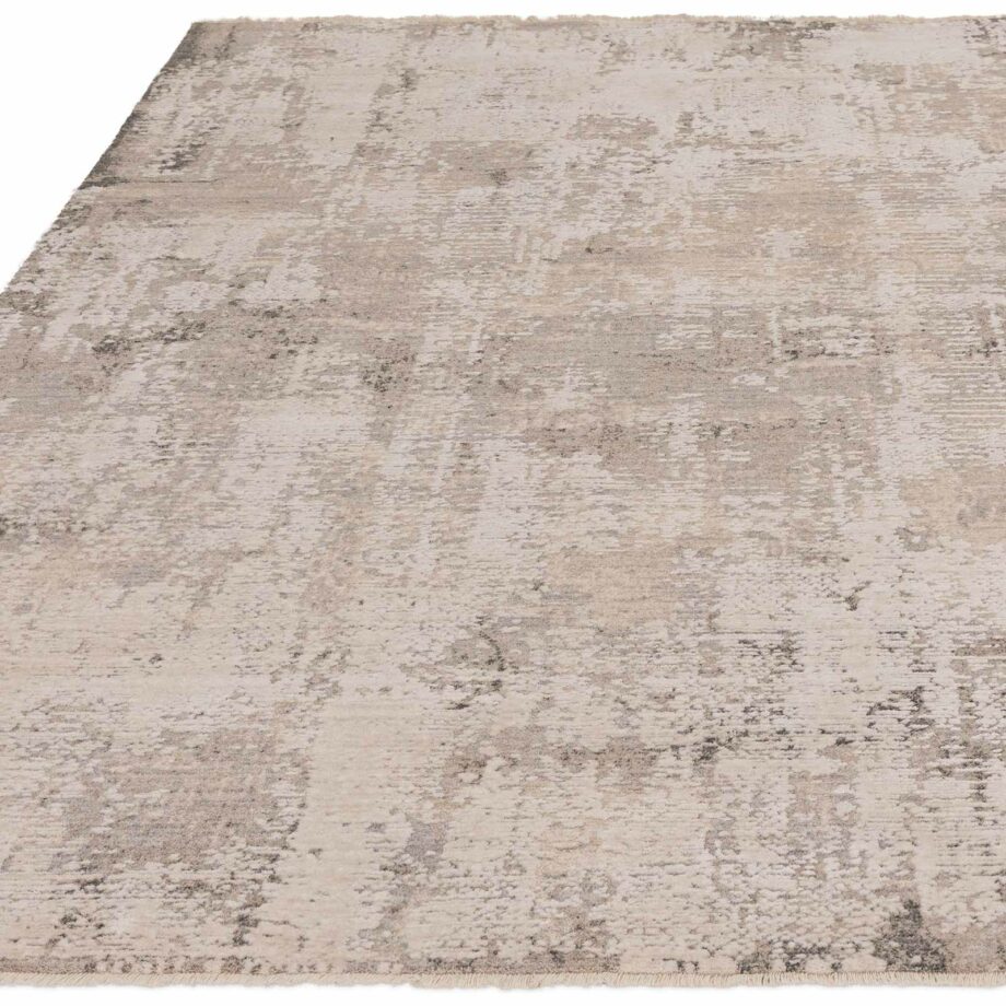 Asiatic rug Seville 03 Olite 1