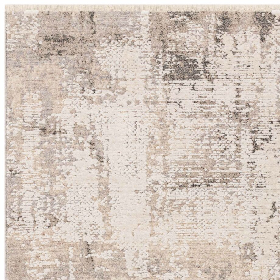 Asiatic rug Seville 03 Olite 2